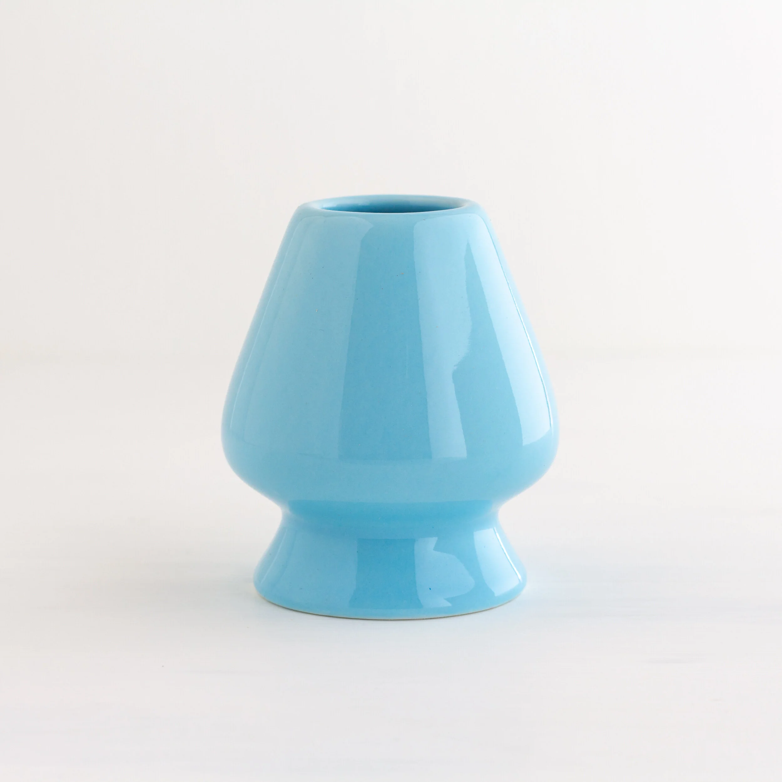 Ceramic Matcha Whisk Holder - Image 3