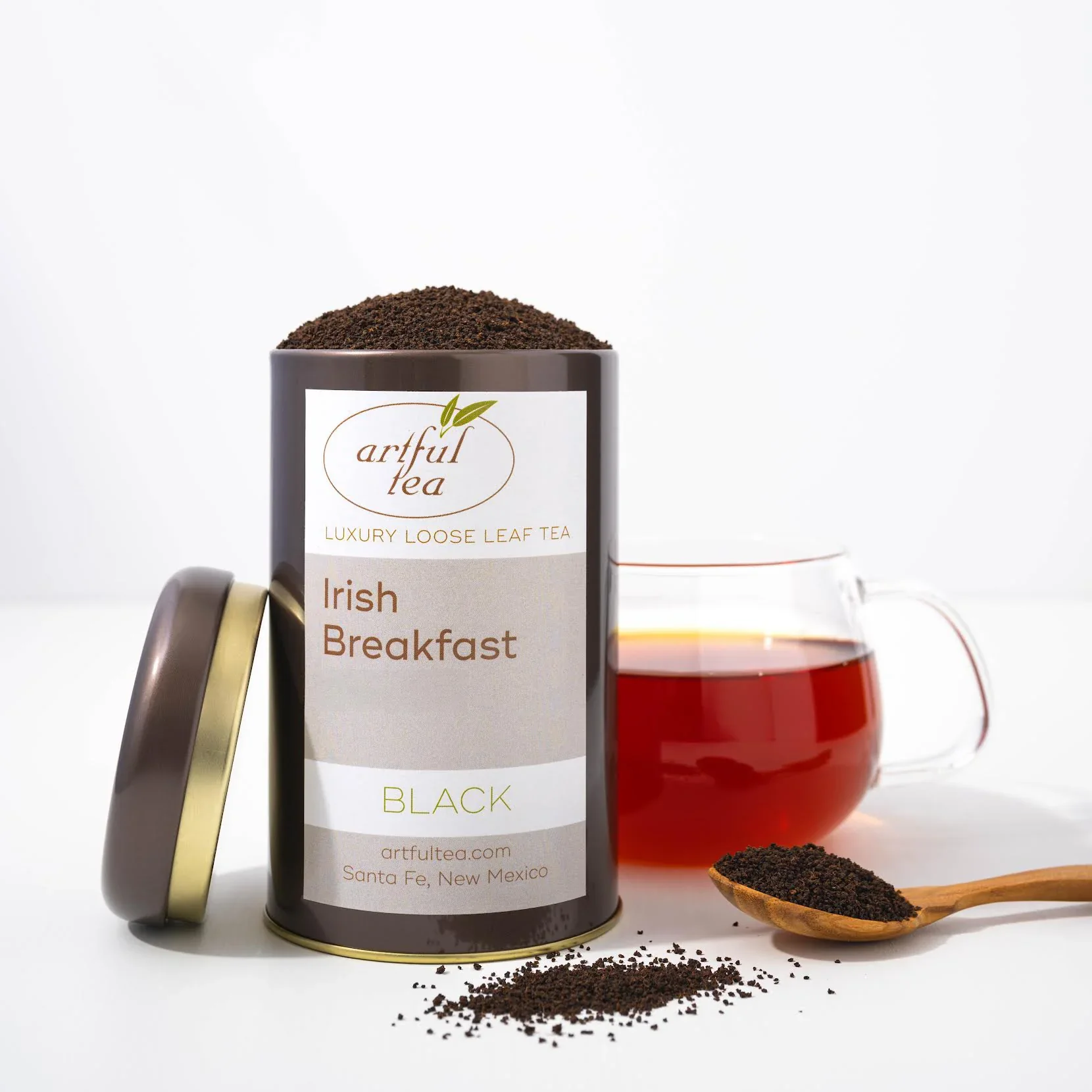 Coffee Convert Trio - Image 3