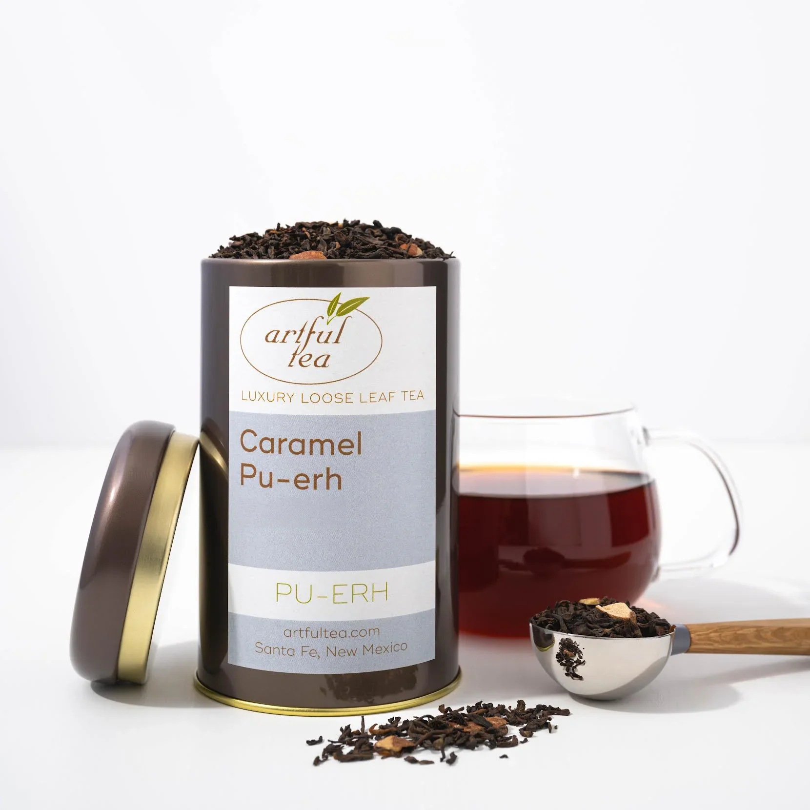 Coffee Convert Trio - Image 4