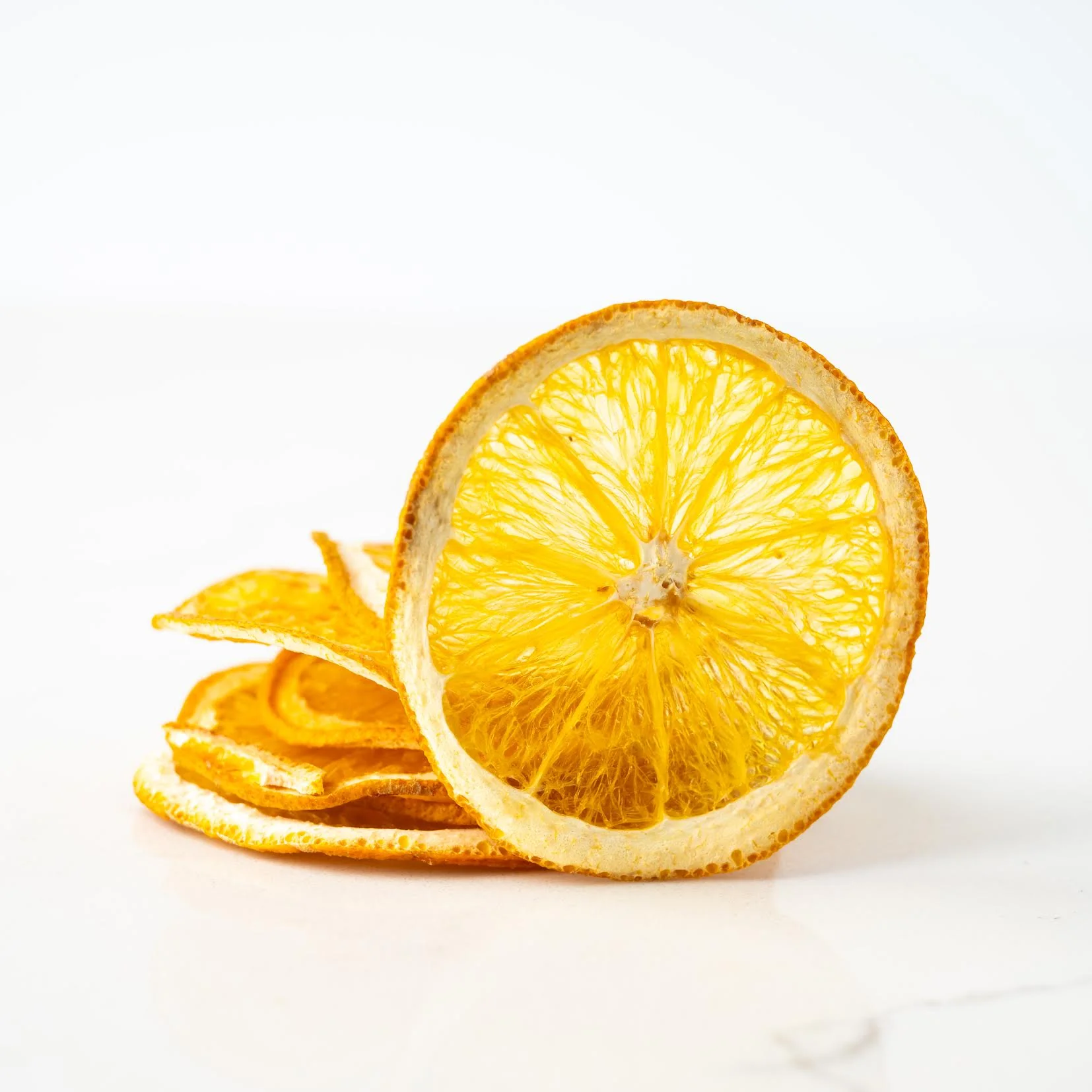 Fruit Crisps - Image 3