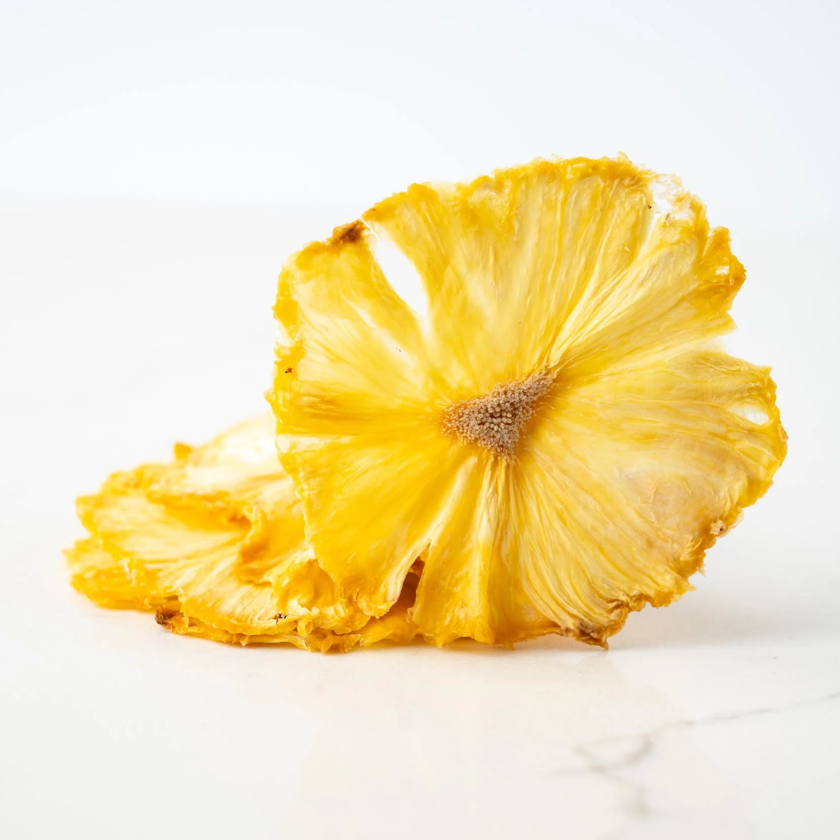 Fruit Crisps - Image 4