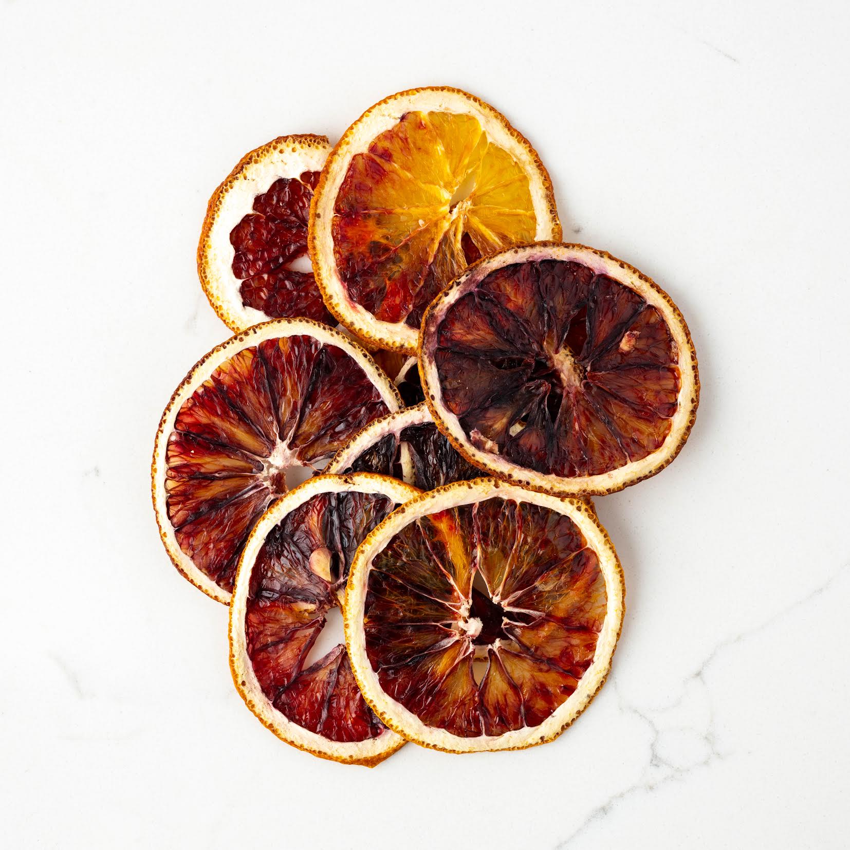 Fruit Crisps - Image 8