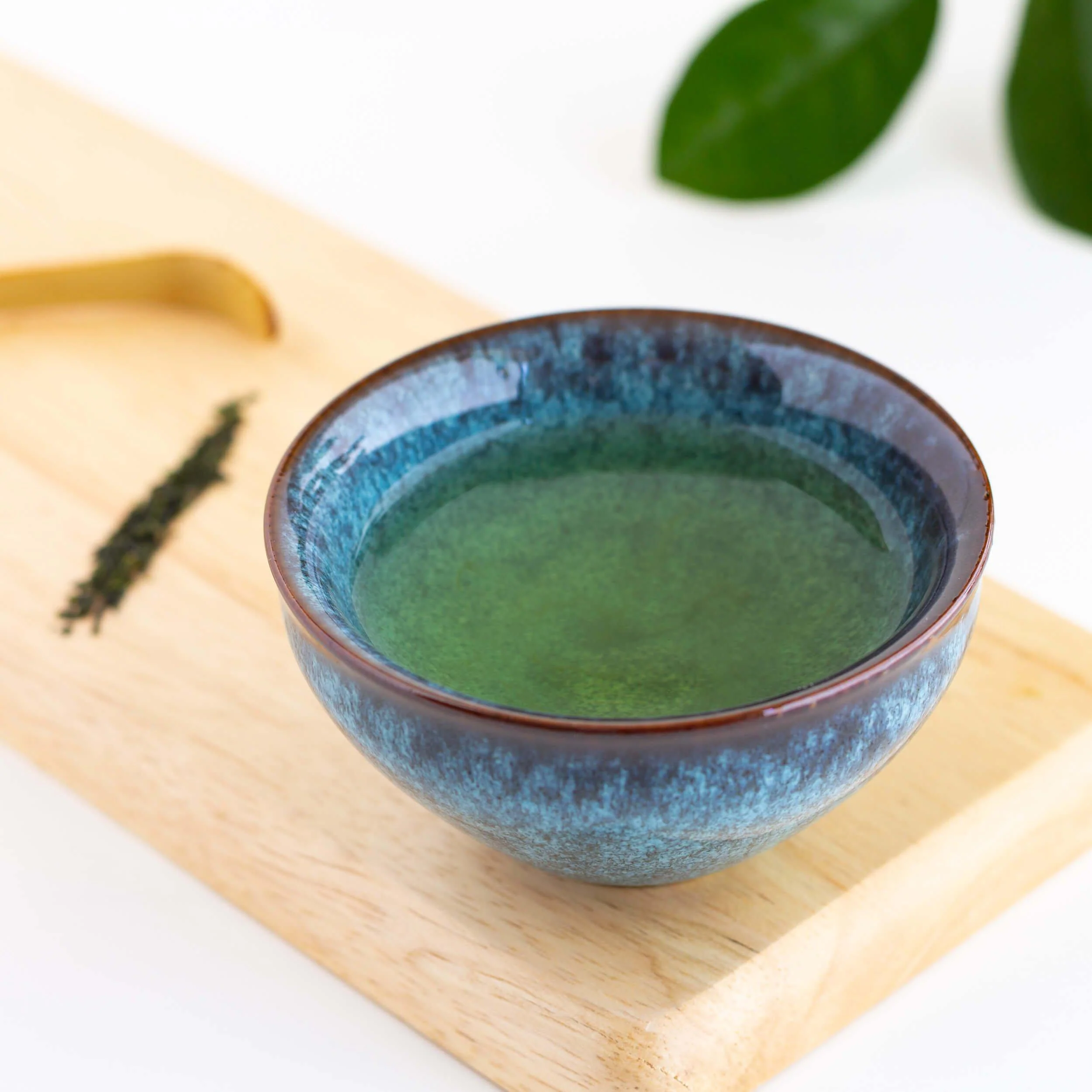 Gyokuro Green Tea - Image 3