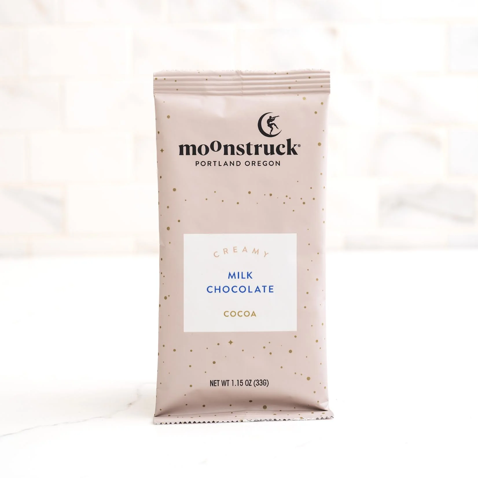 Hot Cocoa Packets - Image 3