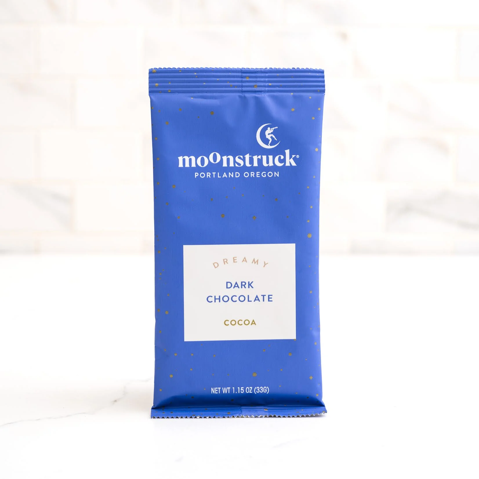 Hot Cocoa Packets - Image 4