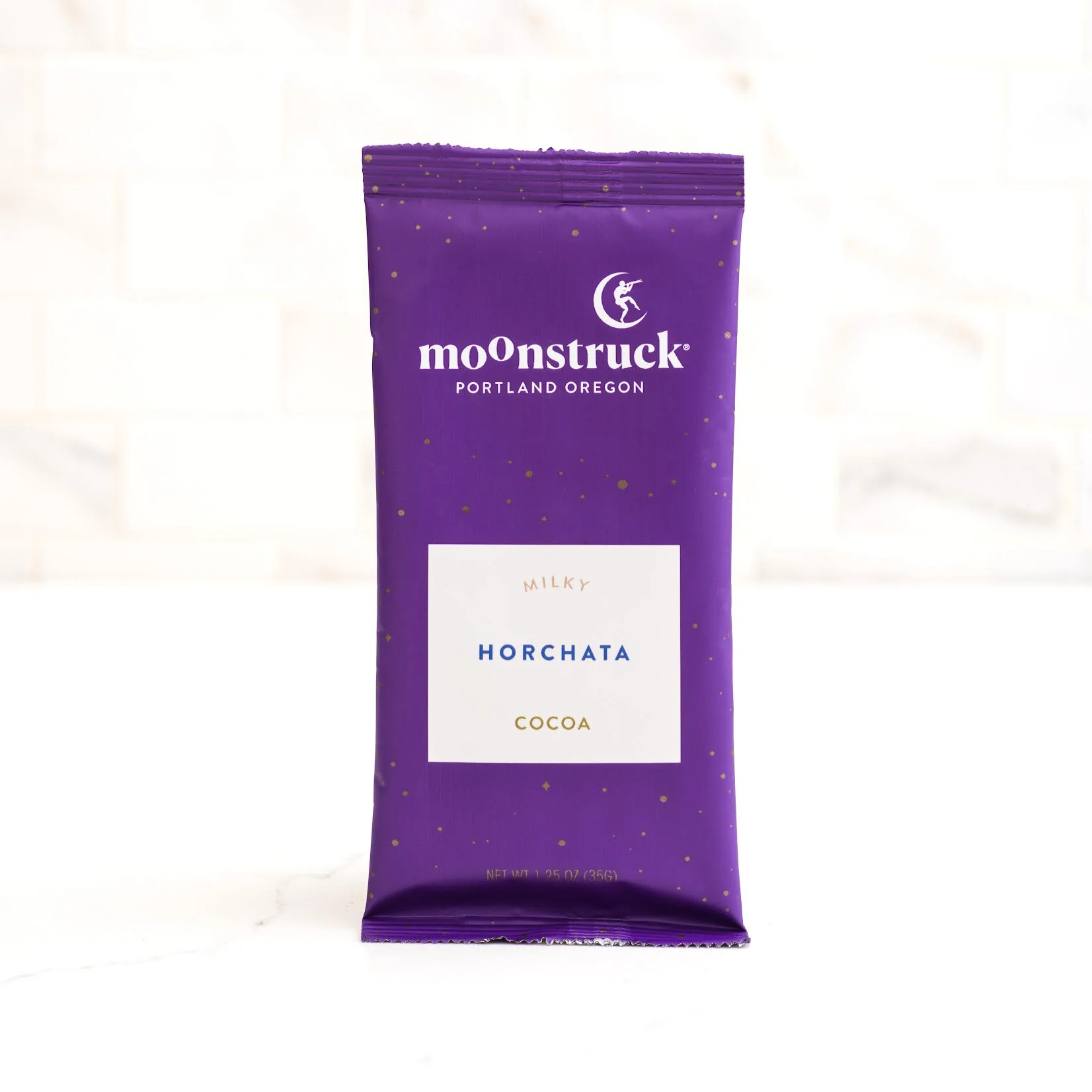 Hot Cocoa Packets - Image 5