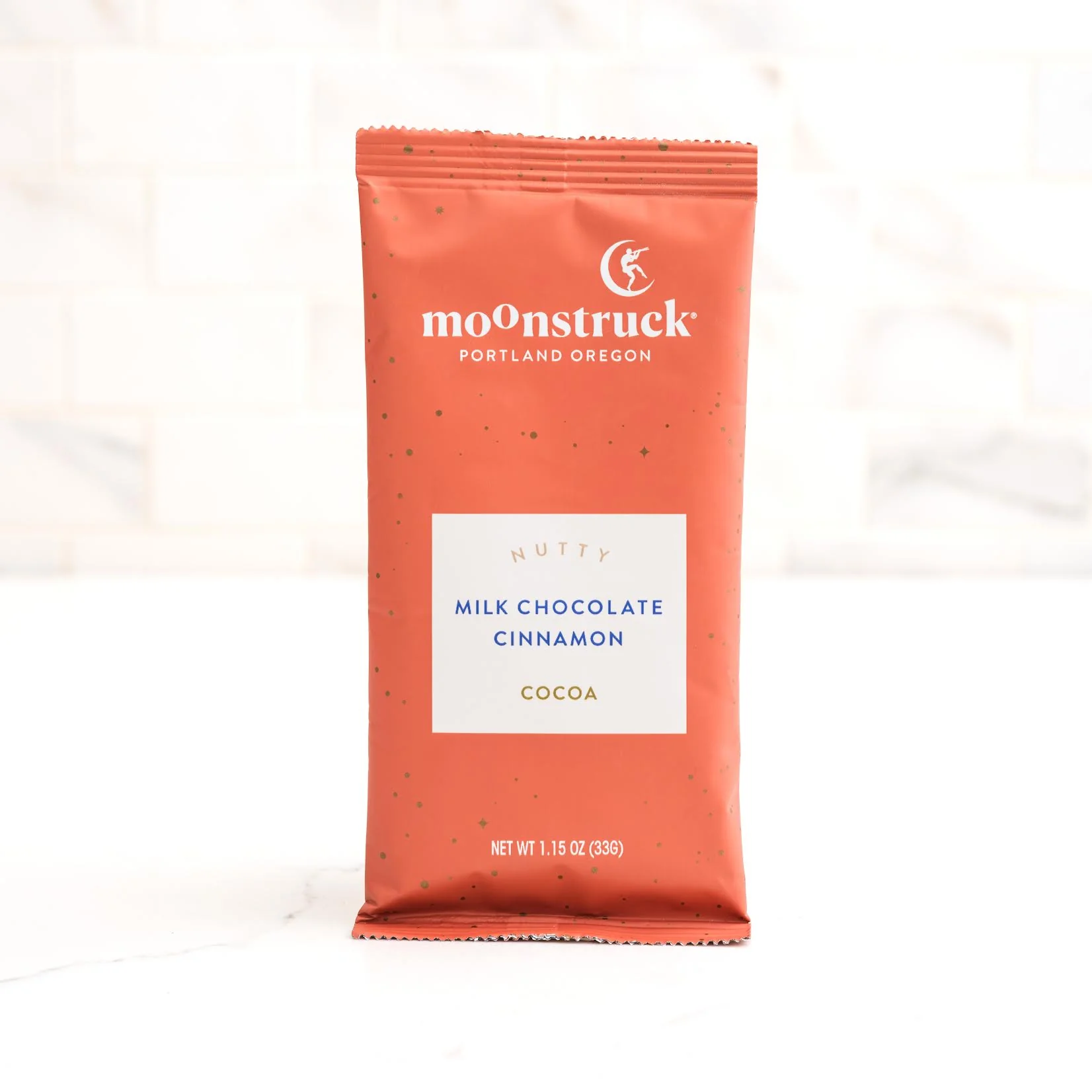 Hot Cocoa Packets - Image 6