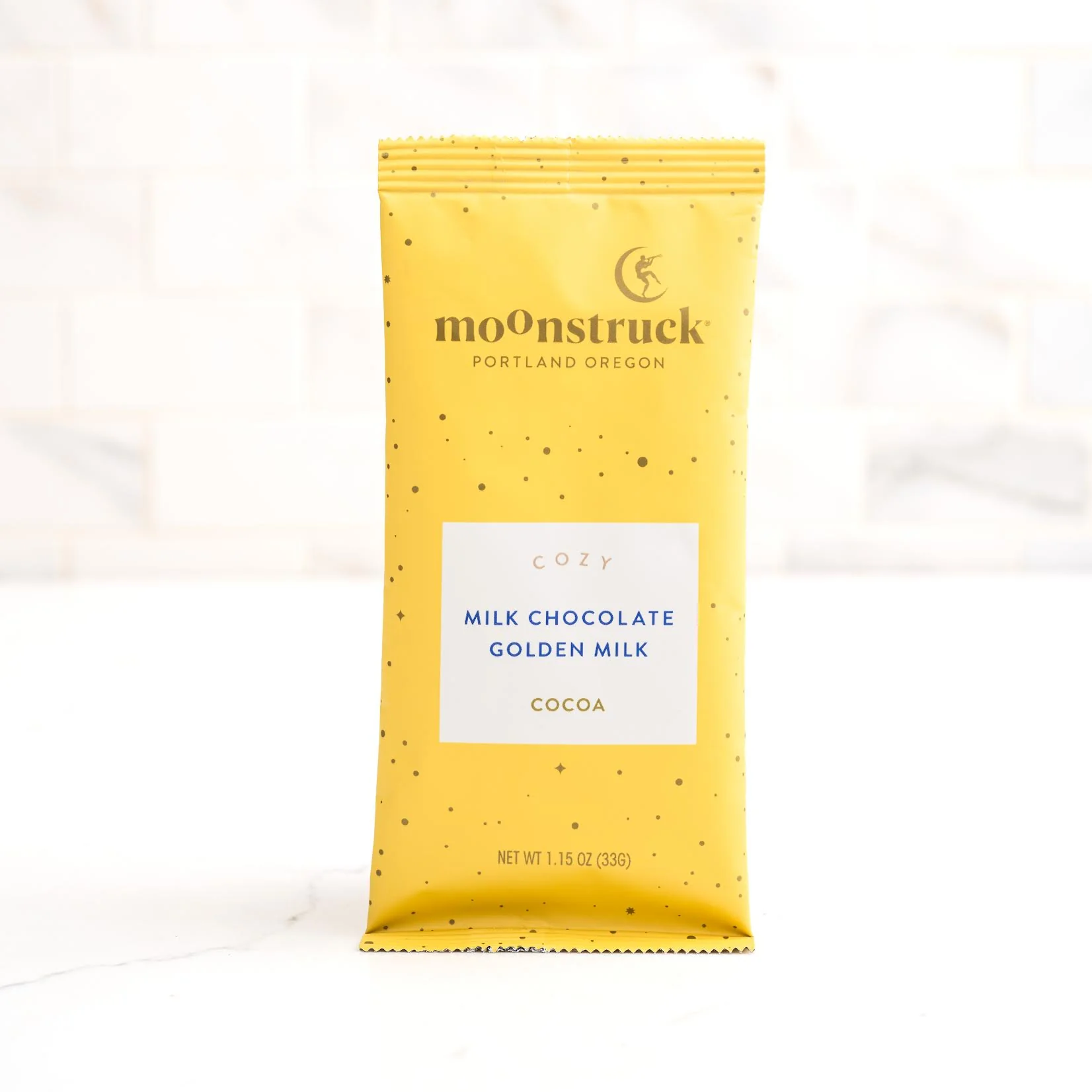 Hot Cocoa Packets - Image 7