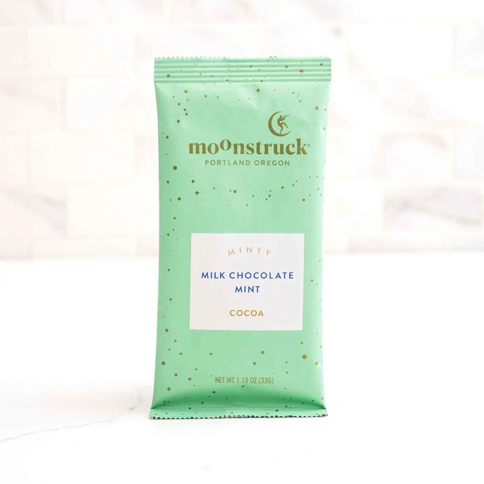 Hot Cocoa Packets - Image 8