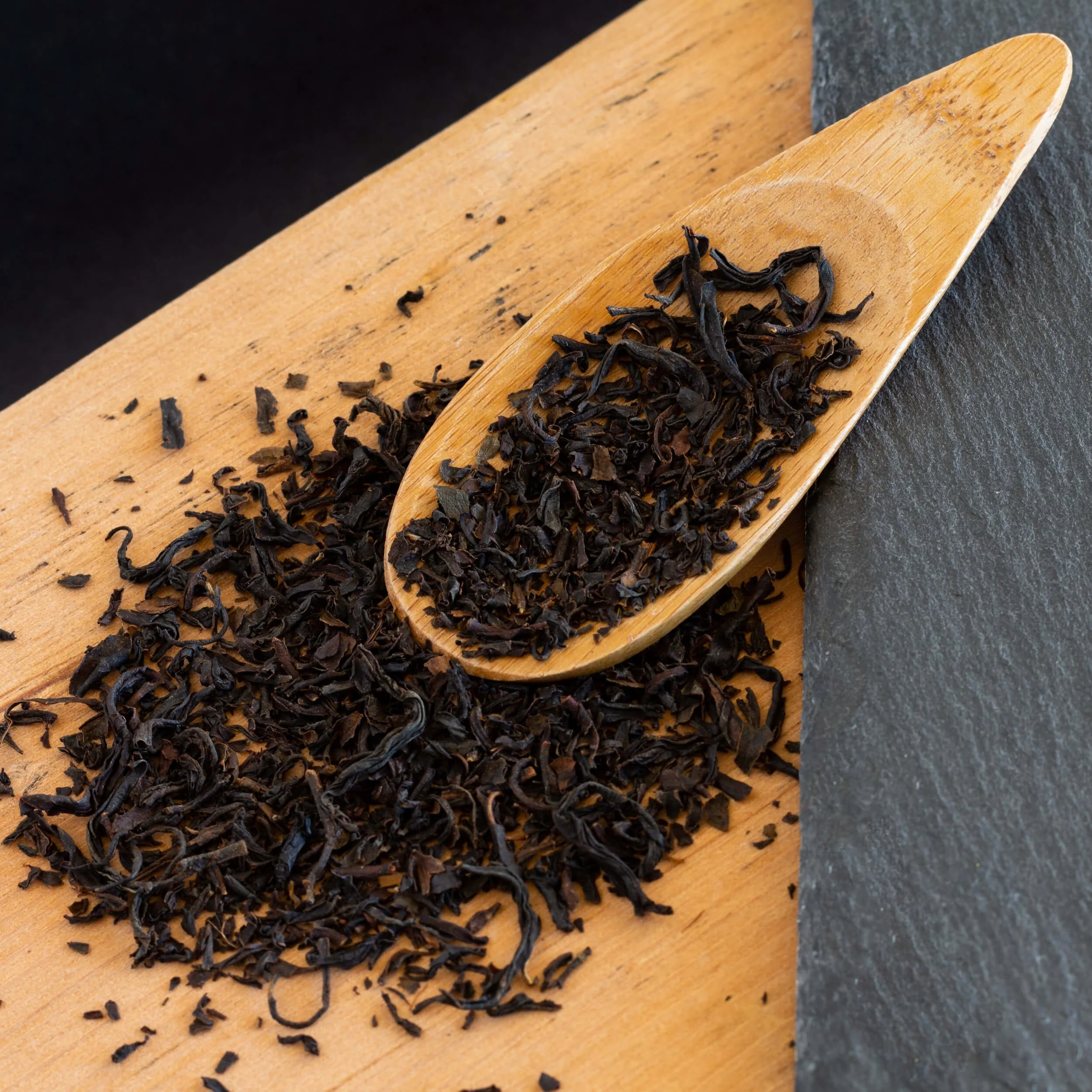 Japanese Wakoucha Black Tea - Image 3