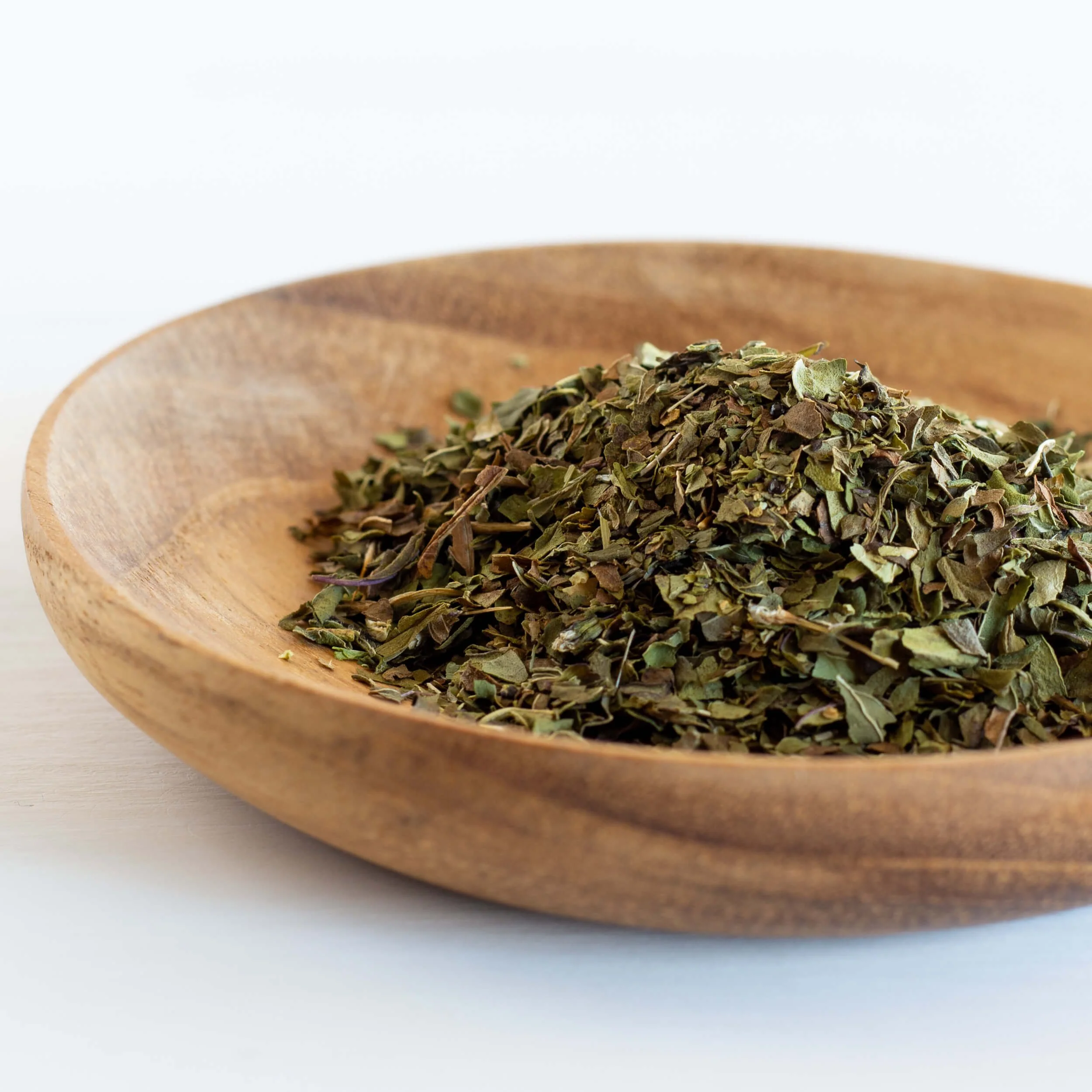Peppermint Herbal Tea - Image 4