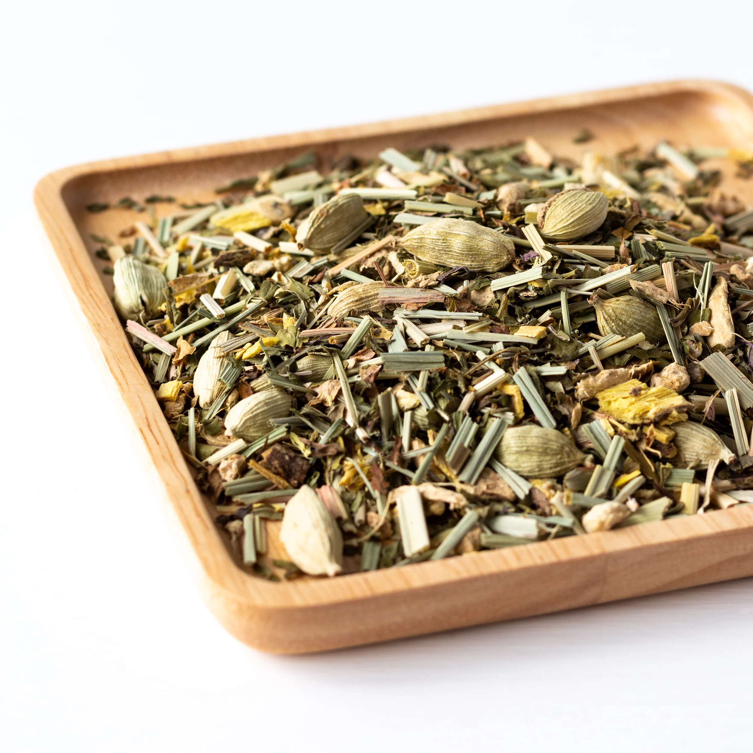 Sing Your Song Herbal Tea - Image 4