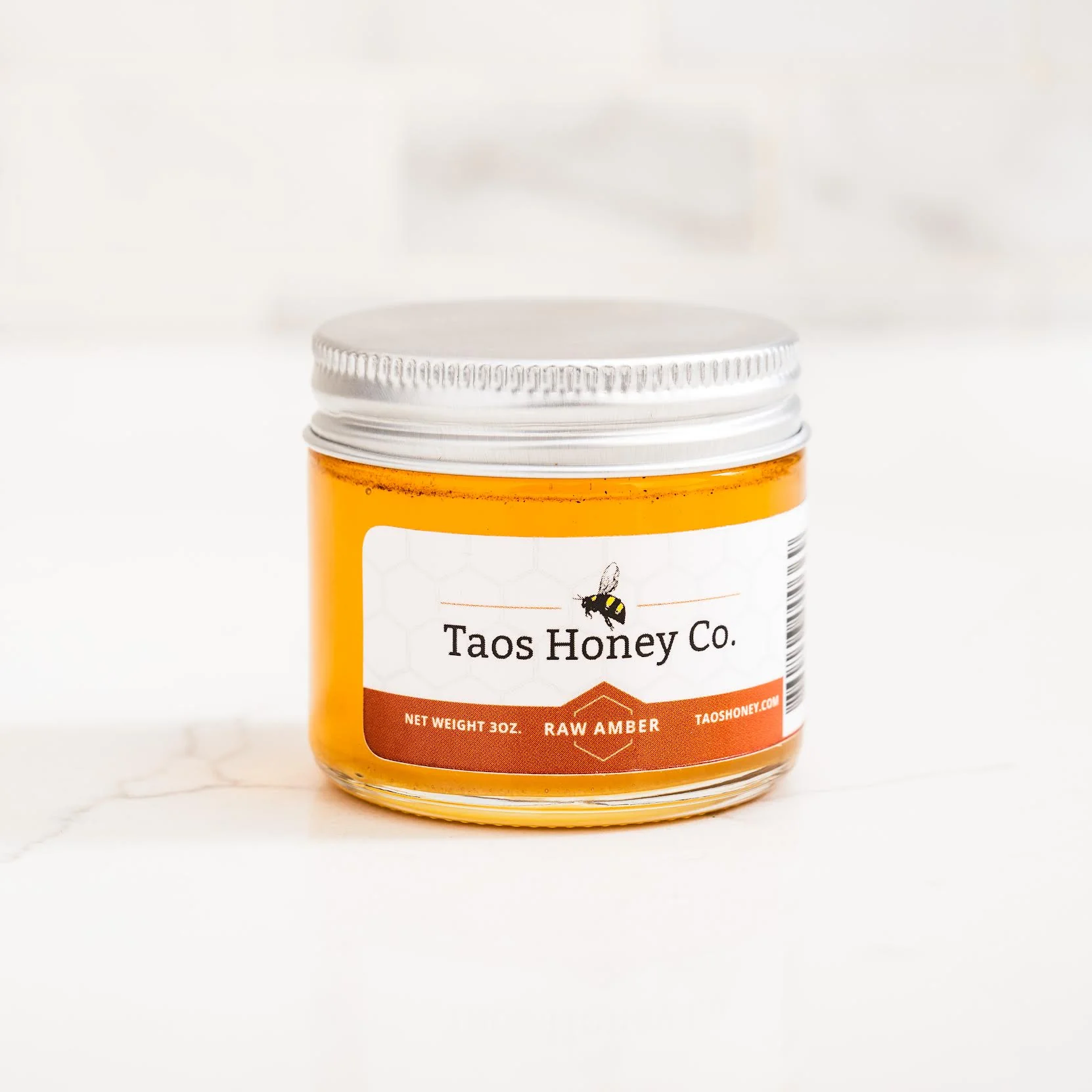Taos Honey - Image 5