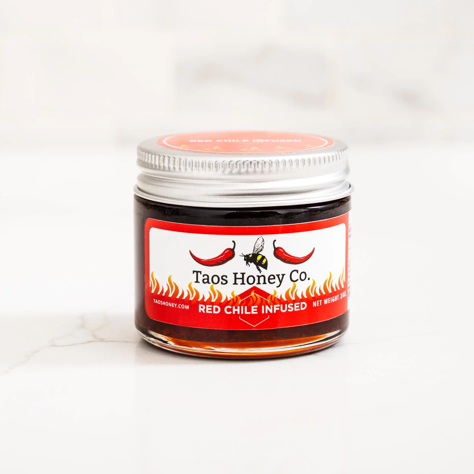 Taos Honey - Image 7