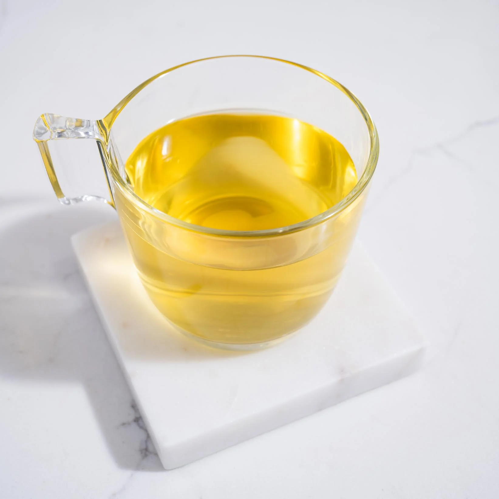 "TEAS" Marble Coaster - Image 3